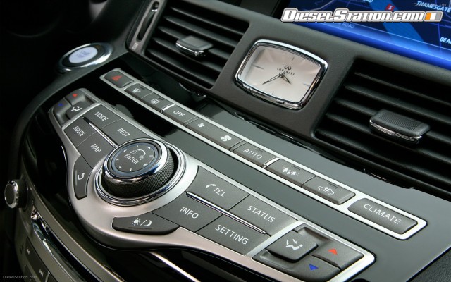 Infiniti M37S 2011 Widescreen Picture #15 Infiniti M37S 2011 Widescreen Picture #15