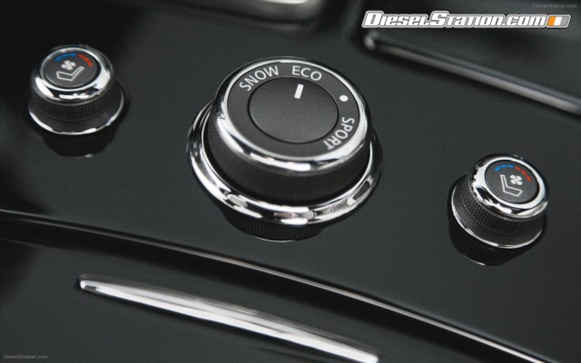 Infiniti M37S 2011 Widescreen Picture #3 Infiniti M37S 2011 Widescreen Picture #3