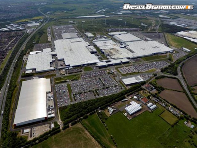 Infiniti Q30 Concept 2013 Picture #13 Infiniti Q30 Concept 2013 Picture #13