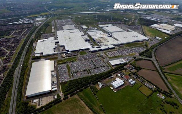 Infiniti Q30 Concept 2013 Widescreen Picture #6 Infiniti Q30 Concept 2013 Widescreen Picture #6