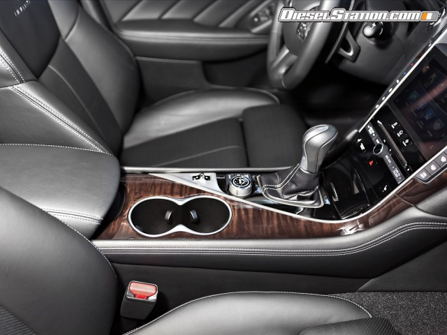 Infiniti Q50 2014 Picture #113 Infiniti Q50 2014 Picture #113