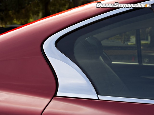 Infiniti Q50 2014 Picture #119 Infiniti Q50 2014 Picture #119