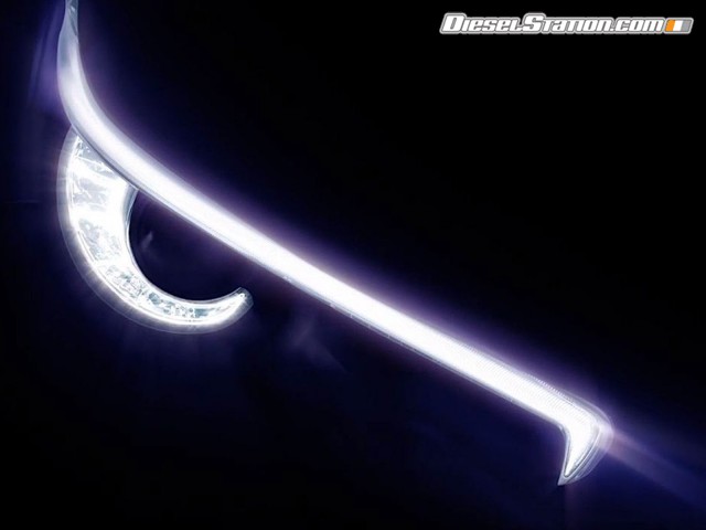 Infiniti Q50 2014 Picture #74 Infiniti Q50 2014 Picture #74