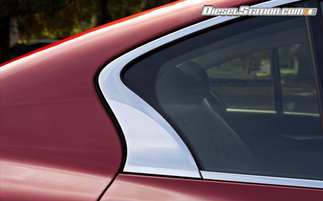 Infiniti Q50 2014 Widescreen Picture #58 Infiniti Q50 2014 Widescreen Picture #58