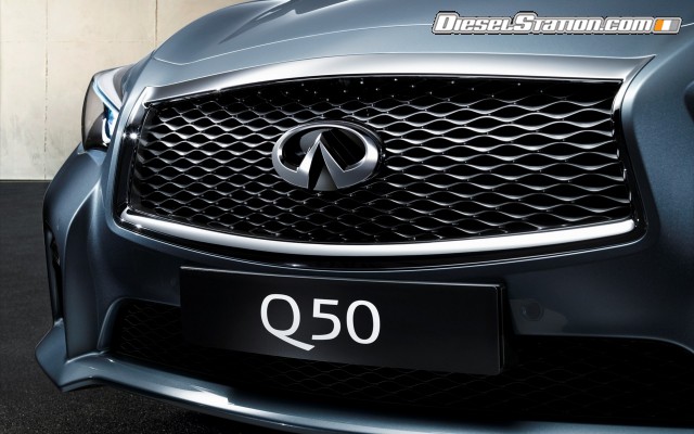 Infiniti Q50 2014 Widescreen Picture #86 Infiniti Q50 2014 Widescreen Picture #86