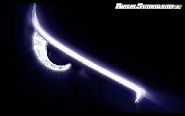 Infiniti Q50 2014 Widescreen Picture #96 Infiniti Q50 2014 Widescreen Picture #96