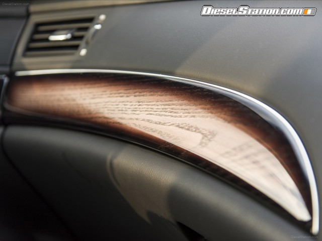 Infiniti Q70 2015 Picture #84 Infiniti Q70 2015 Picture #84