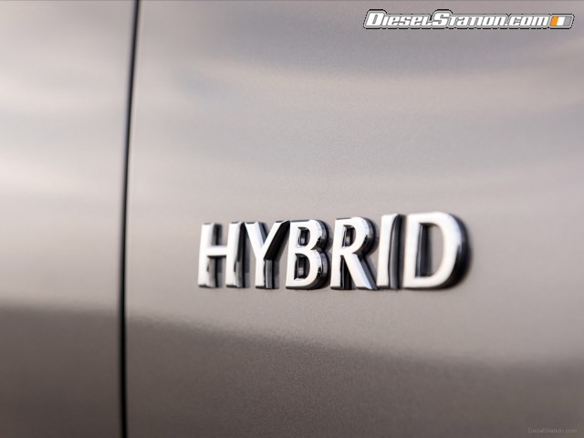 Infiniti Q70 2015 Picture #49 Infiniti Q70 2015 Picture #49