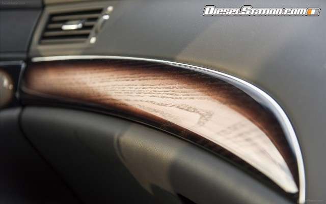 Infiniti Q70 2015 Widescreen Picture #27 Infiniti Q70 2015 Widescreen Picture #27