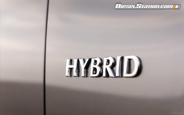 Infiniti Q70 2015 Widescreen Picture #63 Infiniti Q70 2015 Widescreen Picture #63