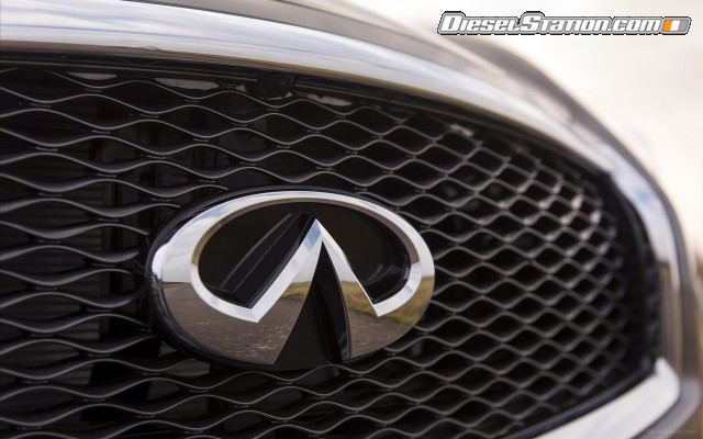 Infiniti Q70 2015 Widescreen Picture #34 Infiniti Q70 2015 Widescreen Picture #34