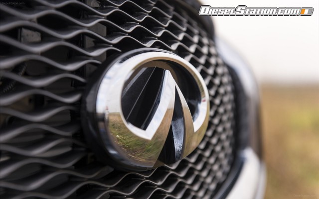 Infiniti Q70 2015 Widescreen Picture #52 Infiniti Q70 2015 Widescreen Picture #52