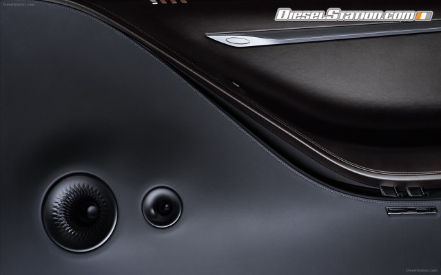 Infiniti Q80 Inspiration 2014 Widescreen Picture #54 Infiniti Q80 Inspiration 2014 Widescreen Picture #54