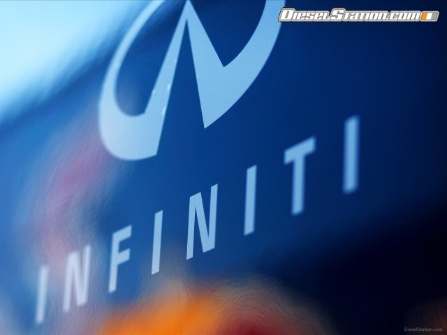 Infiniti Red Bull Racing Picture #32 Infiniti Red Bull Racing Picture #32