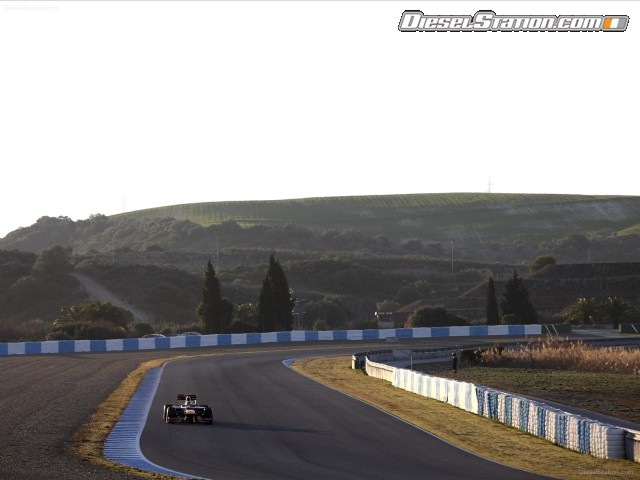 Infiniti Red Bull Racing Picture #17 Infiniti Red Bull Racing Picture #17