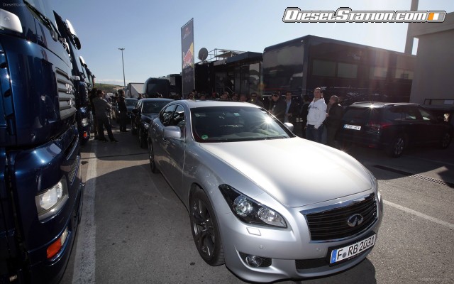 Infiniti Red Bull Racing Widescreen Picture #37 Infiniti Red Bull Racing Widescreen Picture #37