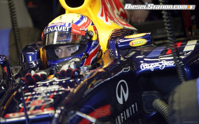 Infiniti Red Bull Racing Widescreen Picture #11 Infiniti Red Bull Racing Widescreen Picture #11