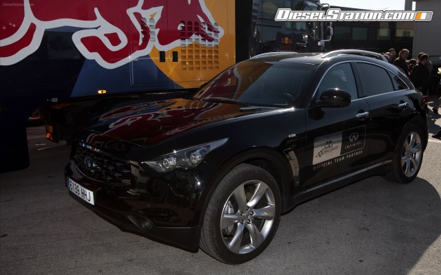 Infiniti Red Bull Racing Widescreen Picture #13 Infiniti Red Bull Racing Widescreen Picture #13