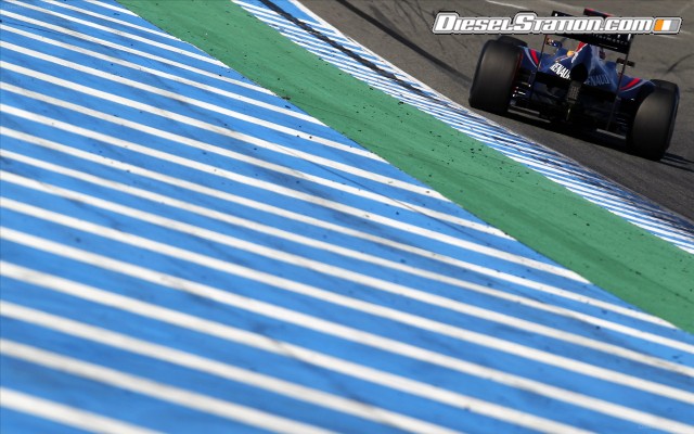 Infiniti Red Bull Racing Widescreen Picture #40 Infiniti Red Bull Racing Widescreen Picture #40