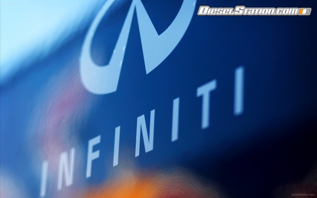 Infiniti Red Bull Racing Widescreen Picture #49 Infiniti Red Bull Racing Widescreen Picture #49
