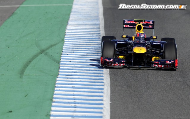 Infiniti Red Bull Racing Widescreen Picture #47 Infiniti Red Bull Racing Widescreen Picture #47