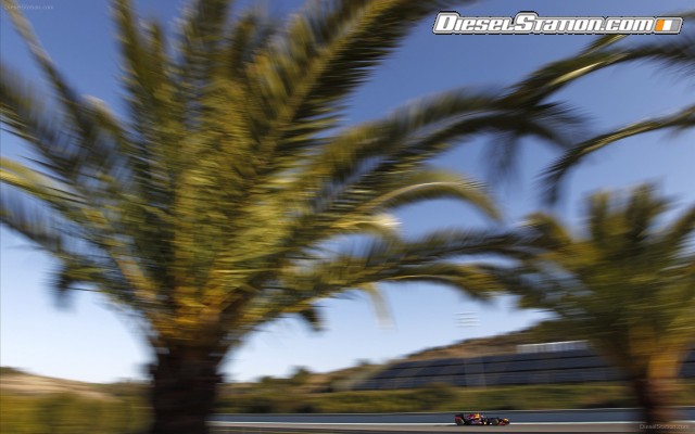 Infiniti Red Bull Racing Widescreen Picture #54 Infiniti Red Bull Racing Widescreen Picture #54