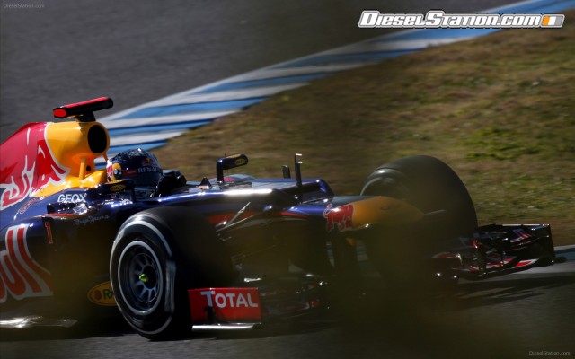 Infiniti Red Bull Racing Widescreen Picture #65 Infiniti Red Bull Racing Widescreen Picture #65