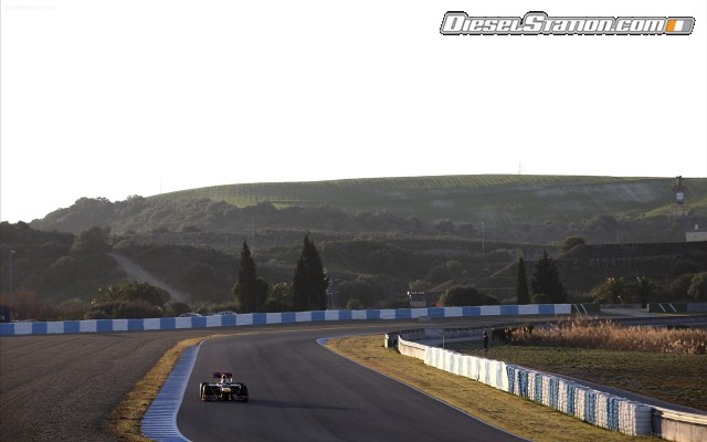 Infiniti Red Bull Racing Widescreen Picture #20 Infiniti Red Bull Racing Widescreen Picture #20