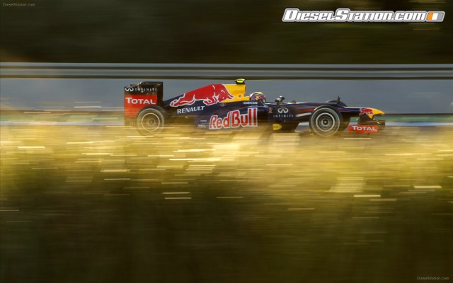 Infiniti Red Bull Racing Widescreen Picture #15 Infiniti Red Bull Racing Widescreen Picture #15