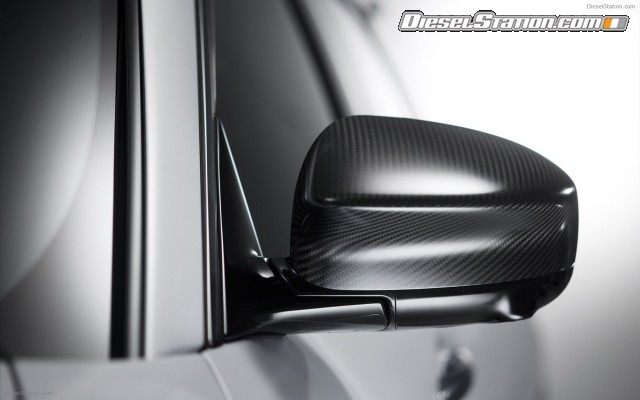 Infiniti Sebastian Vettel Concept Widescreen Picture #16 Infiniti Sebastian Vettel Concept Widescreen Picture #16