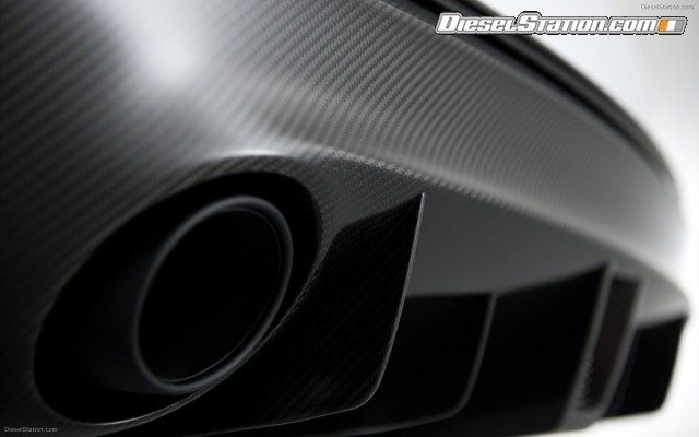 Infiniti Sebastian Vettel Concept Widescreen Picture #29 Infiniti Sebastian Vettel Concept Widescreen Picture #29