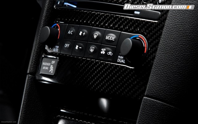 Infiniti Sebastian Vettel Concept Widescreen Picture #21 Infiniti Sebastian Vettel Concept Widescreen Picture #21