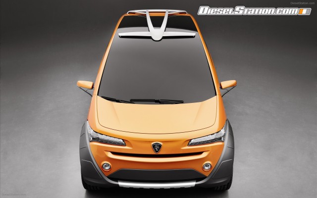 ItalDesign Emas Country concept 2010 Widescreen Picture #24 ItalDesign Emas Country concept 2010 Widescreen Picture #24