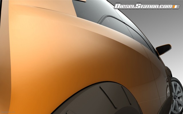 ItalDesign Emas Country concept 2010 Widescreen Picture #8 ItalDesign Emas Country concept 2010 Widescreen Picture #8