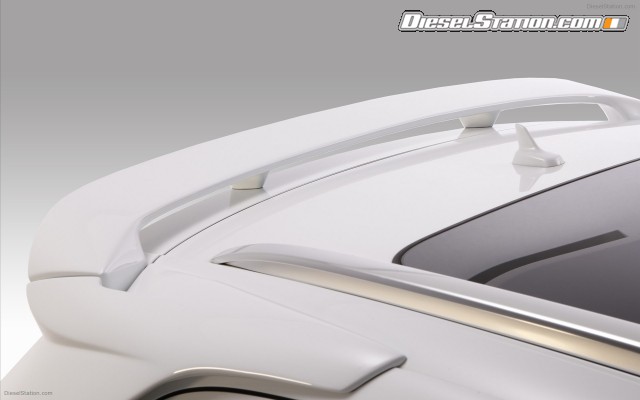 JE Design Audi Q7 S Line 2012 Widescreen Picture #18 JE Design Audi Q7 S Line 2012 Widescreen Picture #18