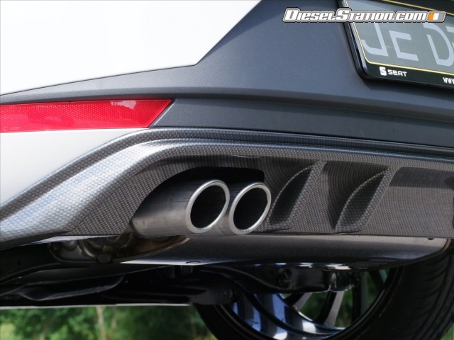 JE Design Leon FR 2014 Picture #3 JE Design Leon FR 2014 Picture #3