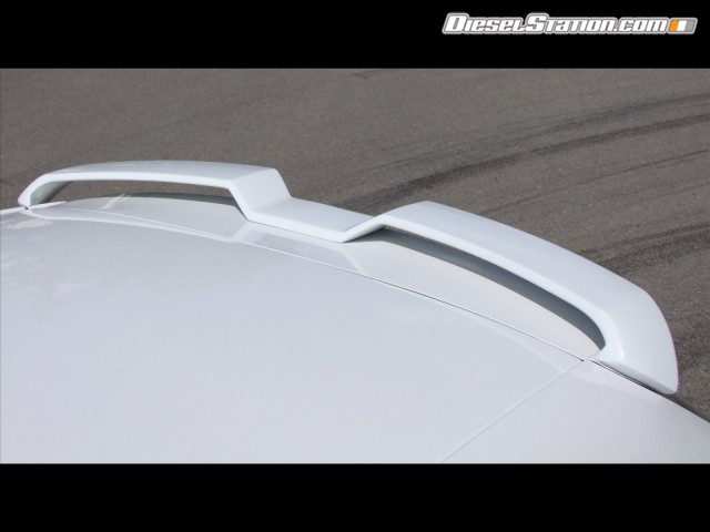 JE Design Leon FR 2014 Picture #9 JE Design Leon FR 2014 Picture #9