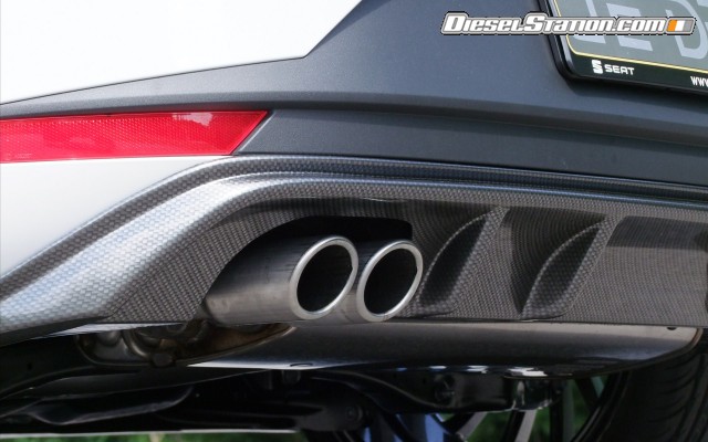 JE Design Leon FR 2014 Widescreen Picture #1 JE Design Leon FR 2014 Widescreen Picture #1