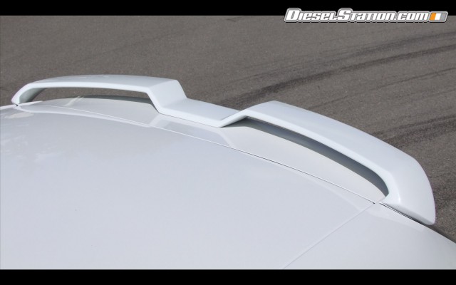 JE Design Leon FR 2014 Widescreen Picture #7 JE Design Leon FR 2014 Widescreen Picture #7