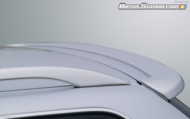 JE Design Seat Exeo ST Widescreen Picture #1 JE Design Seat Exeo ST Widescreen Picture #1