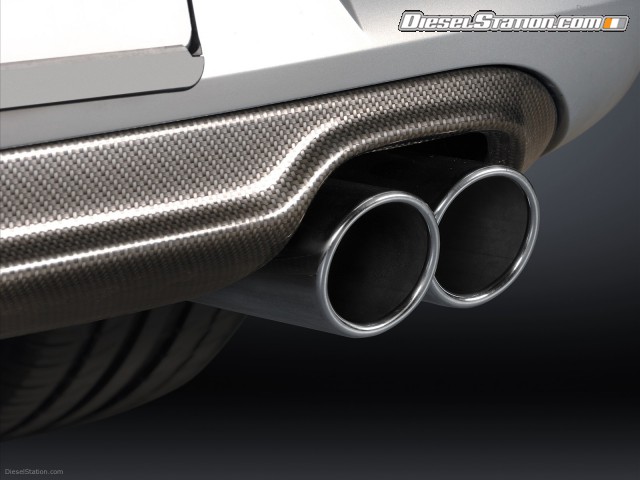 JE Design Seat Exeo Picture #11 JE Design Seat Exeo Picture #11