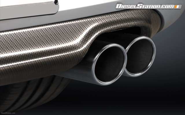 JE Design Seat Exeo Widescreen Picture #9 JE Design Seat Exeo Widescreen Picture #9