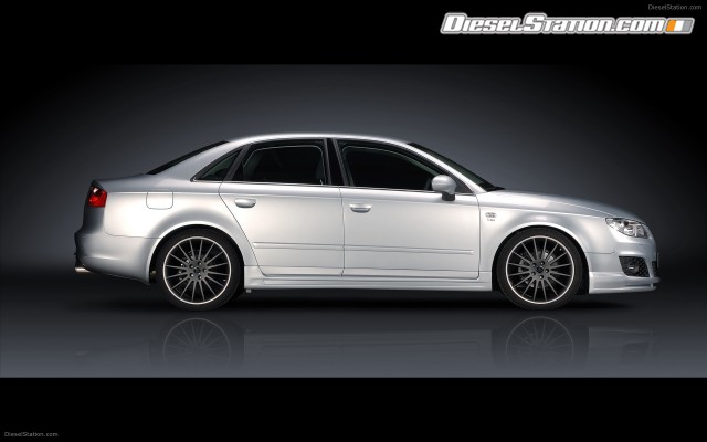 JE Design Seat Exeo Widescreen Picture #2 JE Design Seat Exeo Widescreen Picture #2