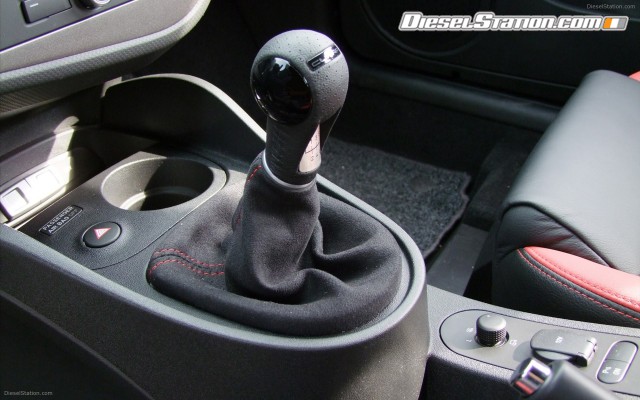 JE Design Seat Leon Cupra R Widescreen Picture #13 JE Design Seat Leon Cupra R Widescreen Picture #13