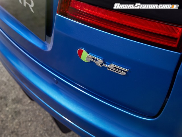 Jaguar XFR S Sportbrake 2015 Picture #0 Jaguar XFR S Sportbrake 2015 Picture #0