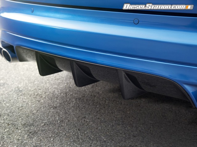 Jaguar XFR S Sportbrake 2015 Picture #52 Jaguar XFR S Sportbrake 2015 Picture #52