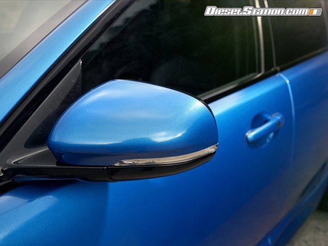 Jaguar XFR S Sportbrake 2015 Picture #16 Jaguar XFR S Sportbrake 2015 Picture #16