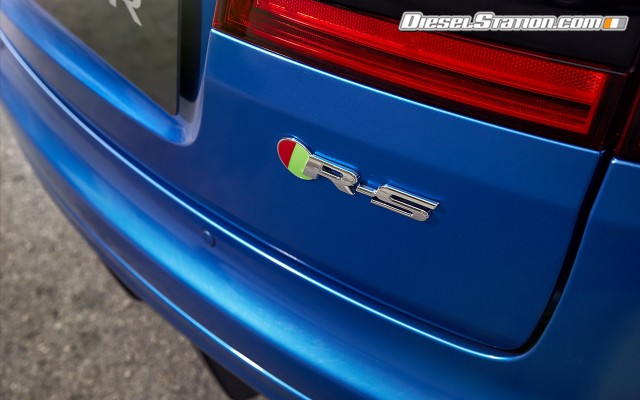 Jaguar XFR S Sportbrake 2015 Widescreen Picture #63 Jaguar XFR S Sportbrake 2015 Widescreen Picture #63