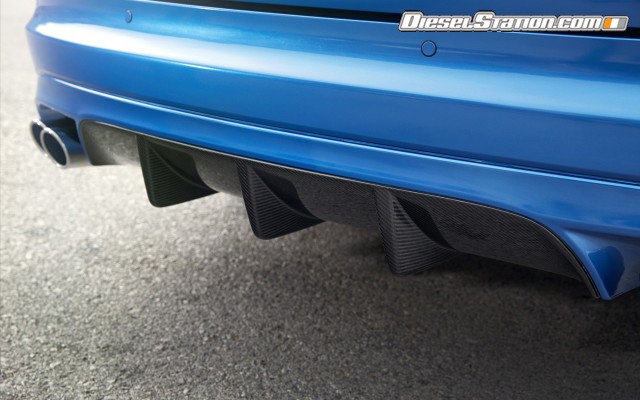 Jaguar XFR S Sportbrake 2015 Widescreen Picture #5 Jaguar XFR S Sportbrake 2015 Widescreen Picture #5