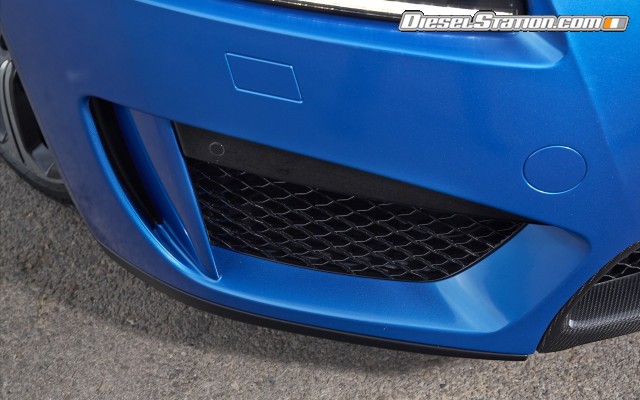 Jaguar XFR S Sportbrake 2015 Widescreen Picture #24 Jaguar XFR S Sportbrake 2015 Widescreen Picture #24